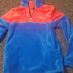 Odd future clothing sweatshirt size small